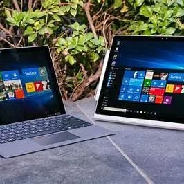 Ảnh minh họa Có nên mua laptop cũ pin trâu nhưng cấu hình yếu?