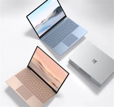 Laptop cũ pin trâu