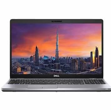 Laptop Dell Precision 3550