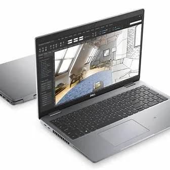 Laptop cũ có phù hợp cho lập trình viên không