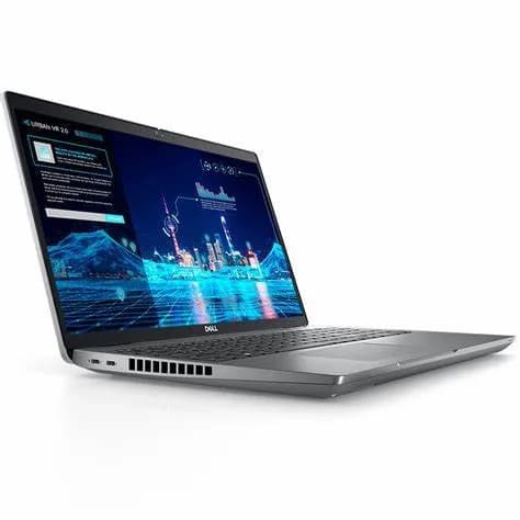 Laptop Dell Precision 3571