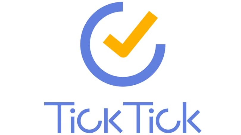 Tải TickTick miễn phí, hướng dẫn cài đặt hợp lệ 2026