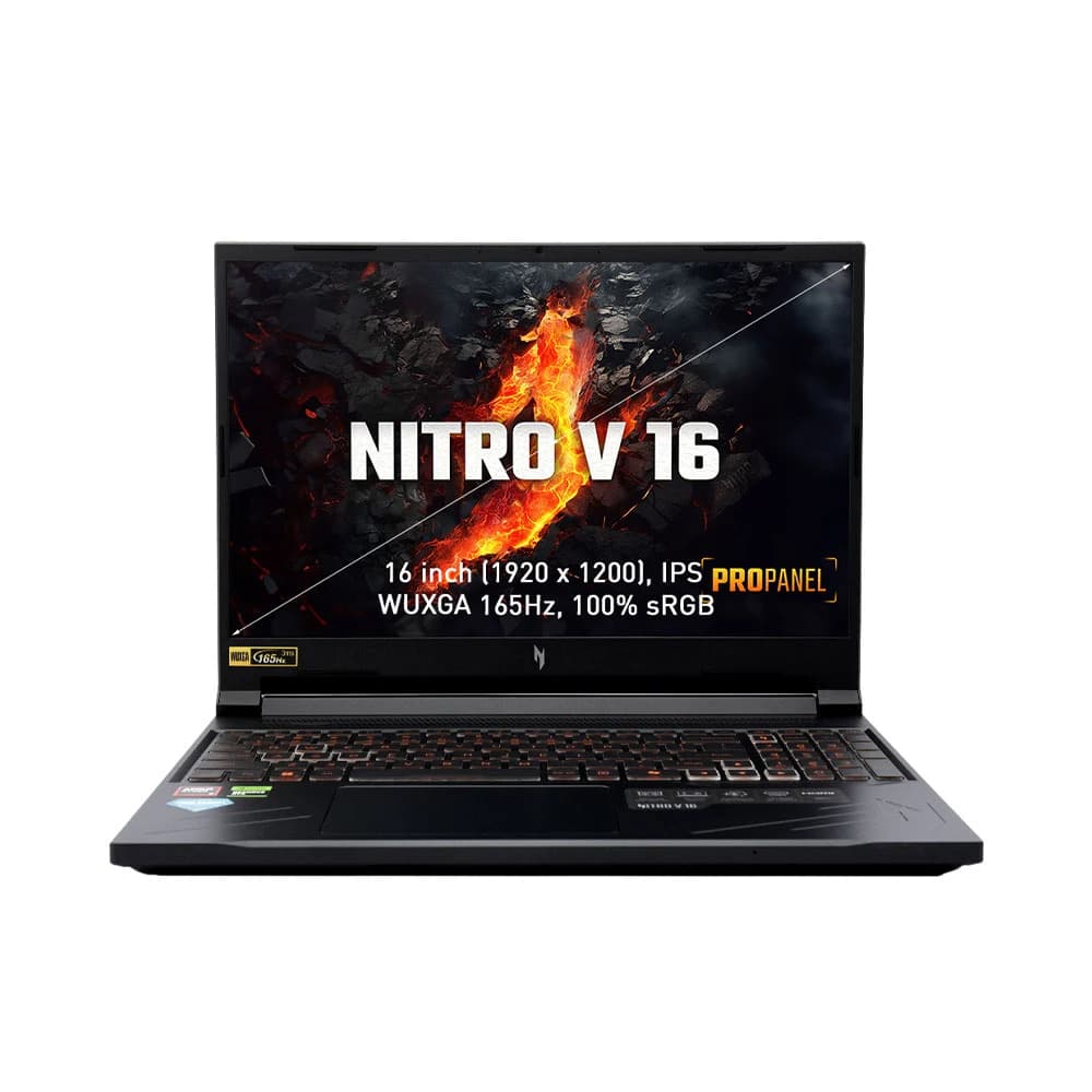 Ảnh minh họa Những yếu tố quan trọng khi chọn laptop cũ cho lập trình viên