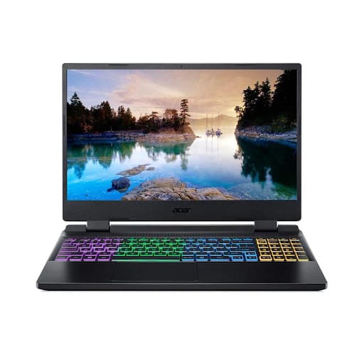 Ảnh minh họa Laptop Cũ Cho Lập Trình Viên: Cách Chọn Máy Code Bền, Đúng Nhu Cầu
