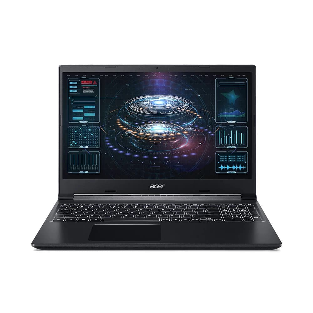unnamed - 2025-04-08T130720.300