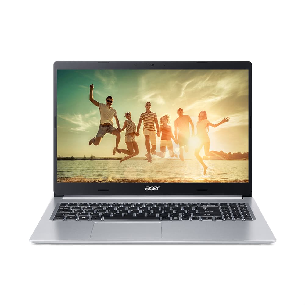 Ảnh minh họa Chọn laptop cũ cho lập trình viên: cần tránh gì?