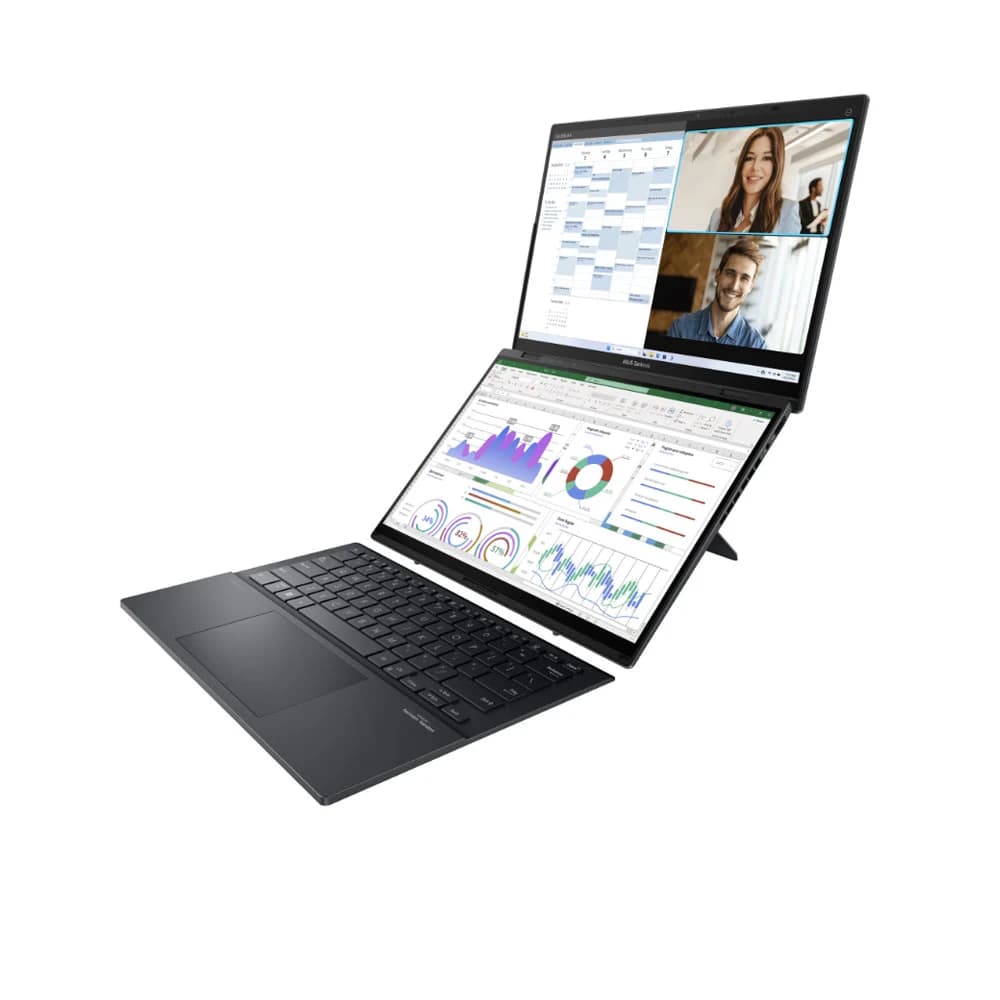 Ảnh minh họa Cách cải thiện hiệu suất cho laptop cũ không bị chậm khi lập trình