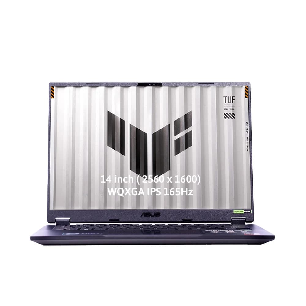 Laptop ASUS TUF Gaming A14 2024
