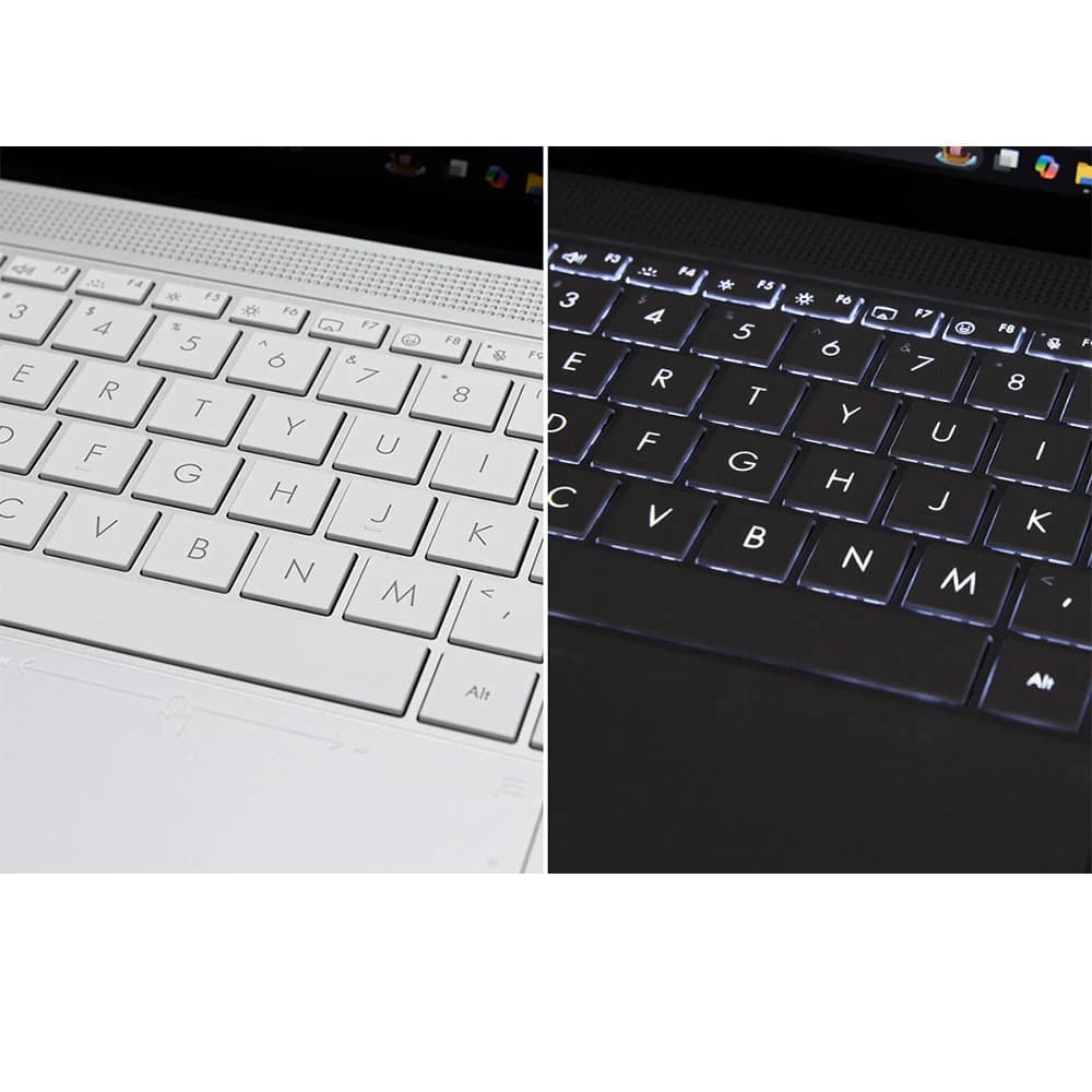 Asus Zenbook S 14 UX5406SA-PV140WS