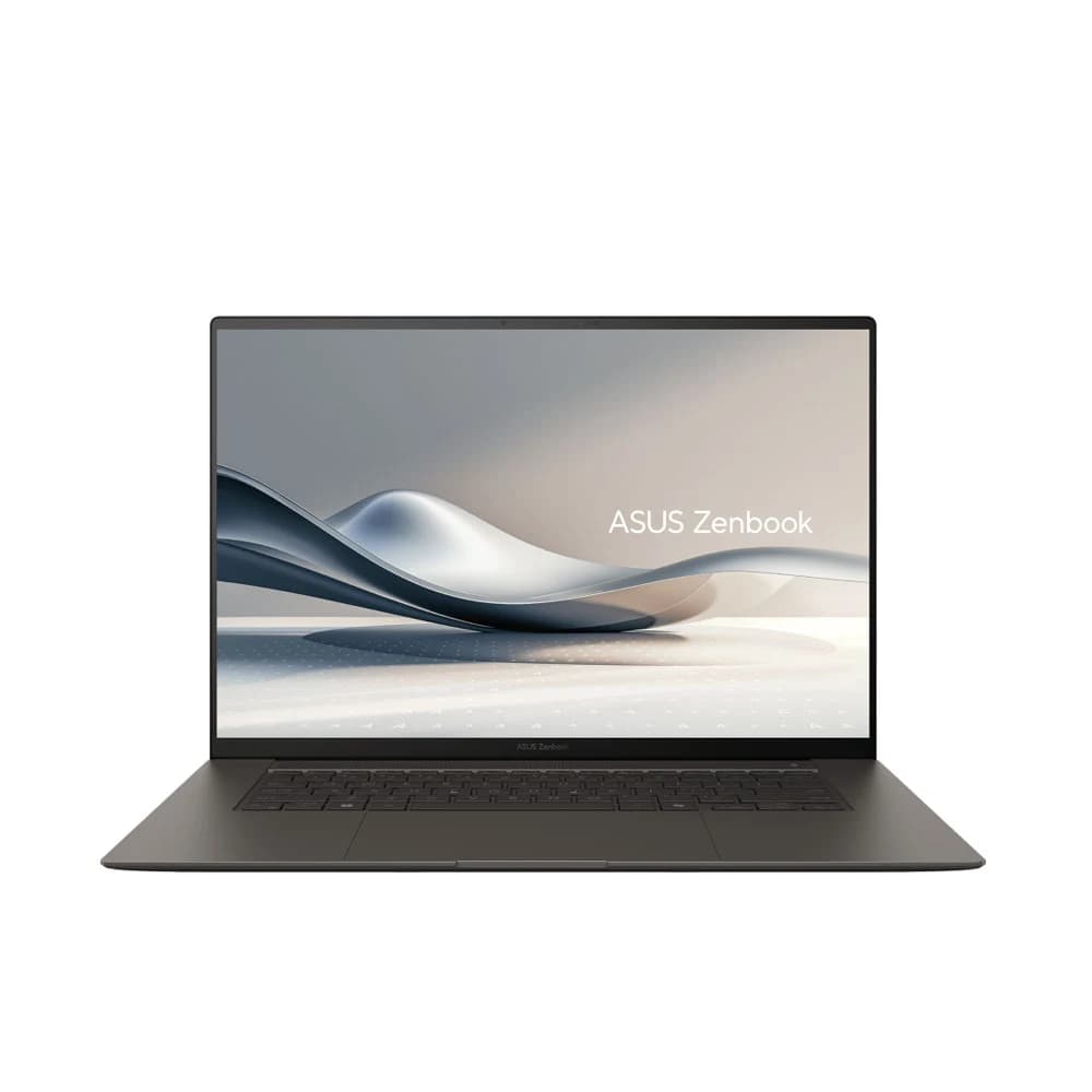 Laptop Asus Zenbook S 16 OLED UM5606KA-RK113WS