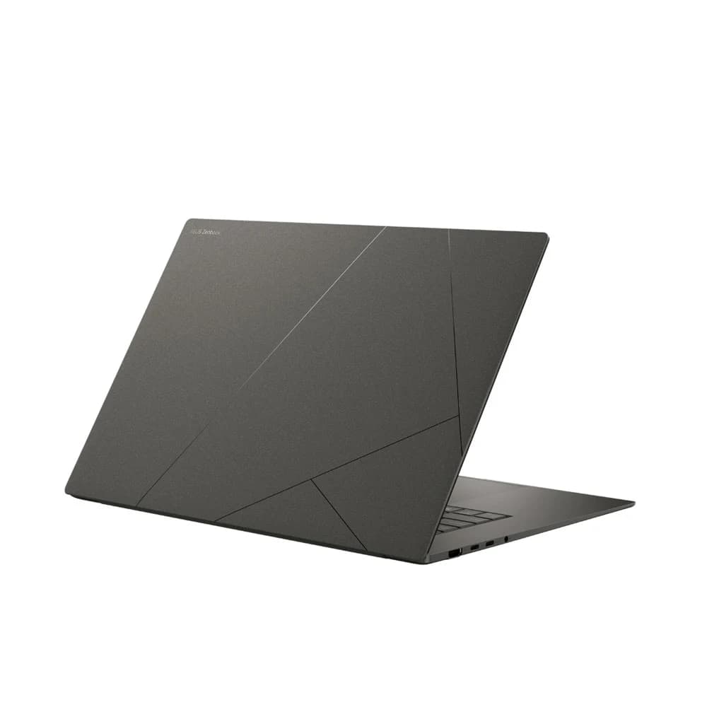 Ảnh minh họa Nâng Cấp Laptop Cũ Với Các Phần Mềm Tối Ưu Hiệu Suất