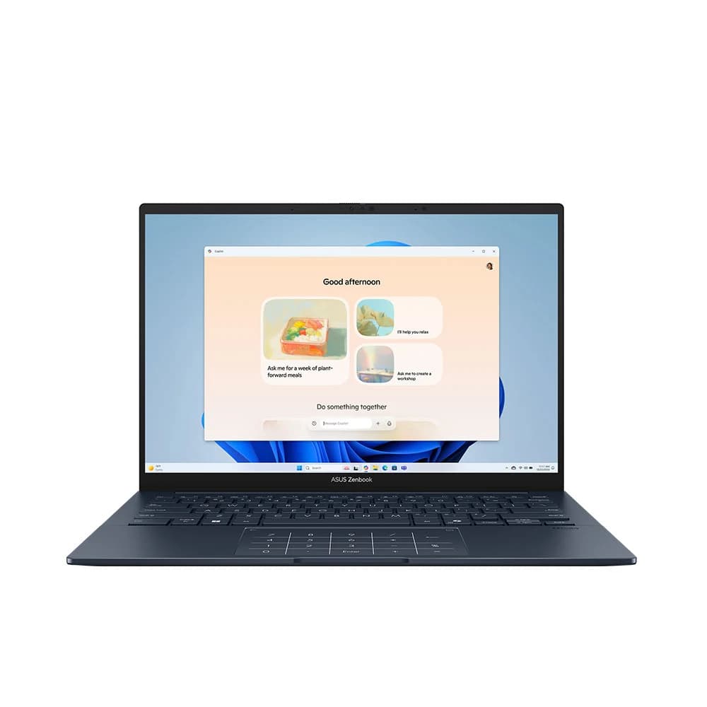 Ảnh minh họa Tại sao RAM và SSD quan trọng khi chọn laptop cũ?