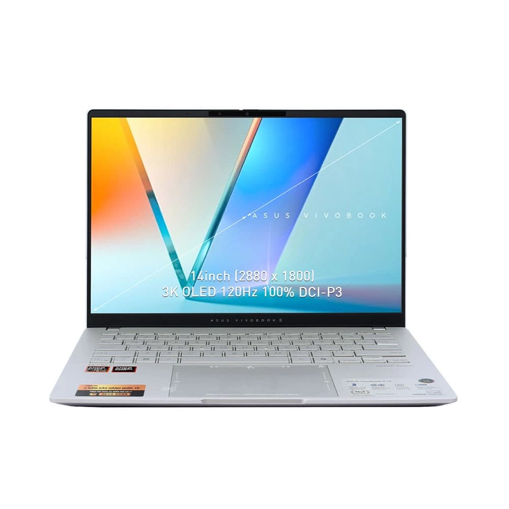Ảnh minh họa SSD 256GB vs SSD 512GB – Nên chọn ổ cứng nào cho laptop?