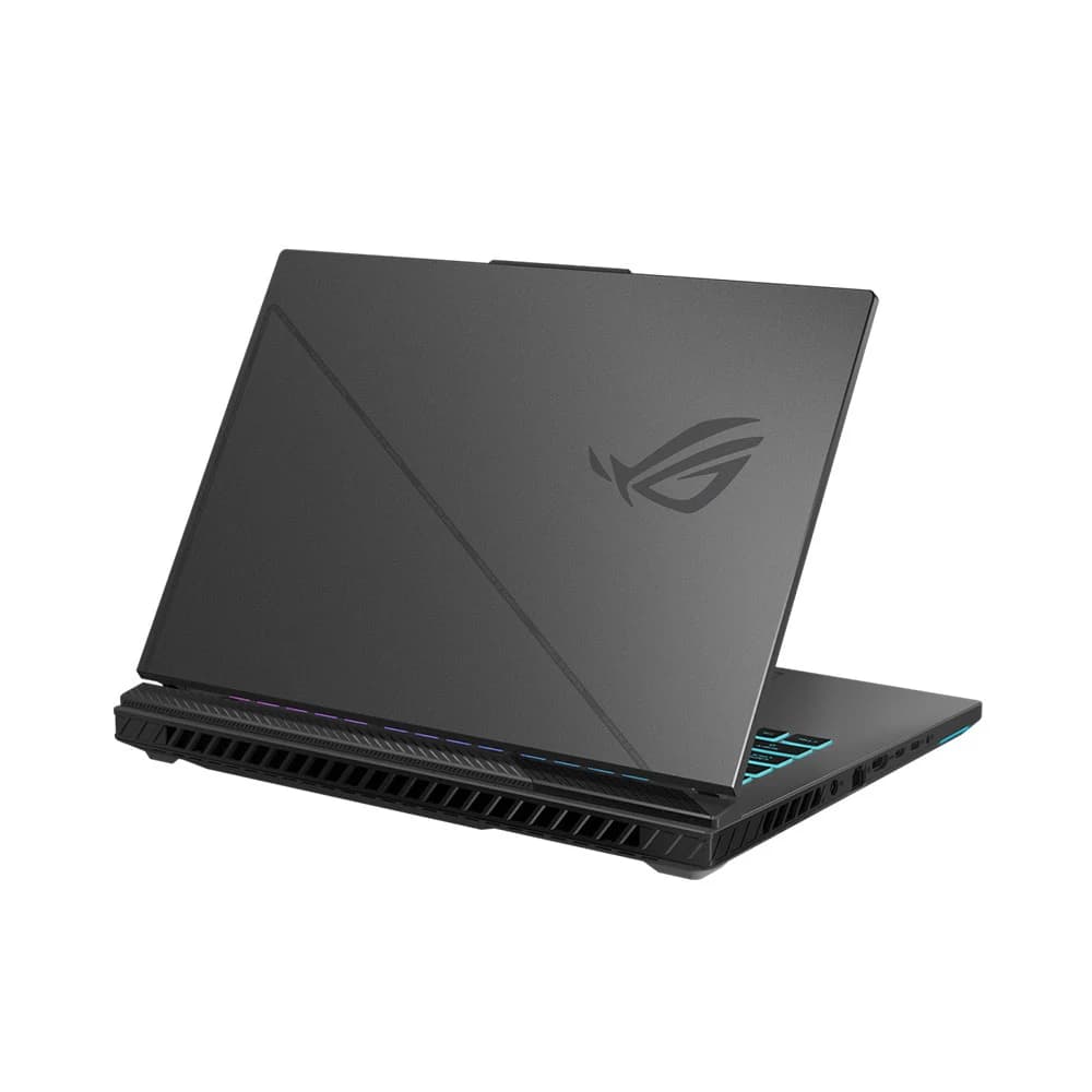Ảnh minh họa Cách test bàn phím laptop cũ để đảm bảo gõ mượt