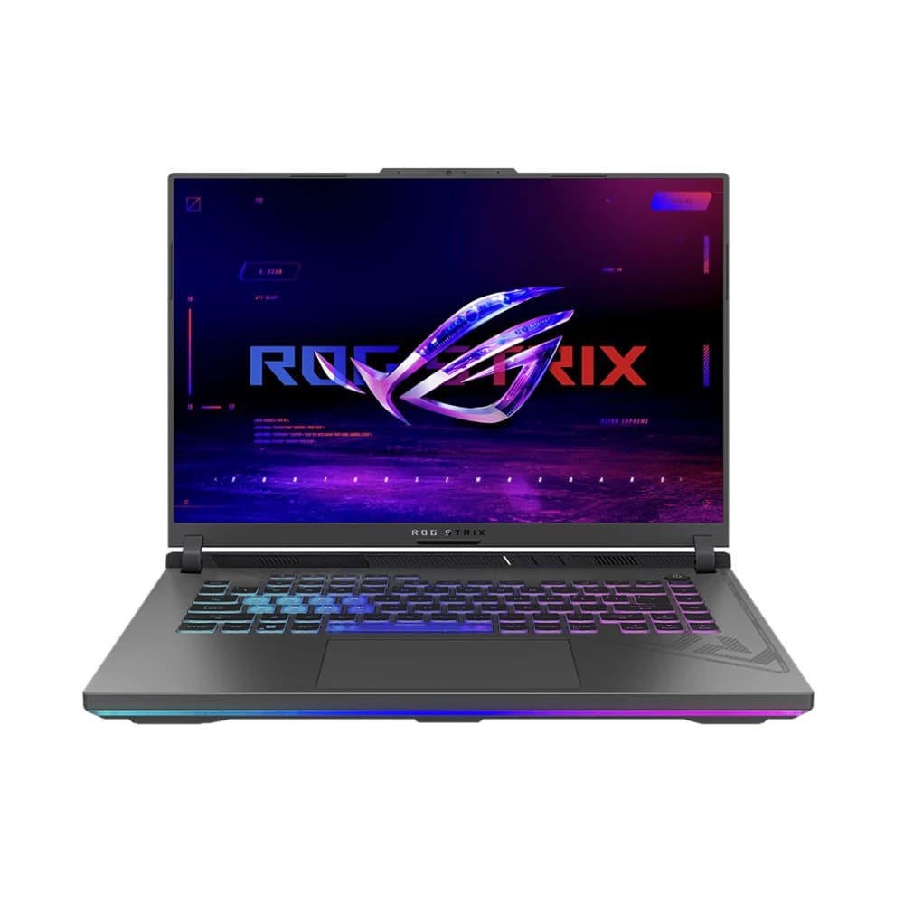 Ảnh minh họa Lập trình viên nên kiểm tra gì khi mua laptop cũ?