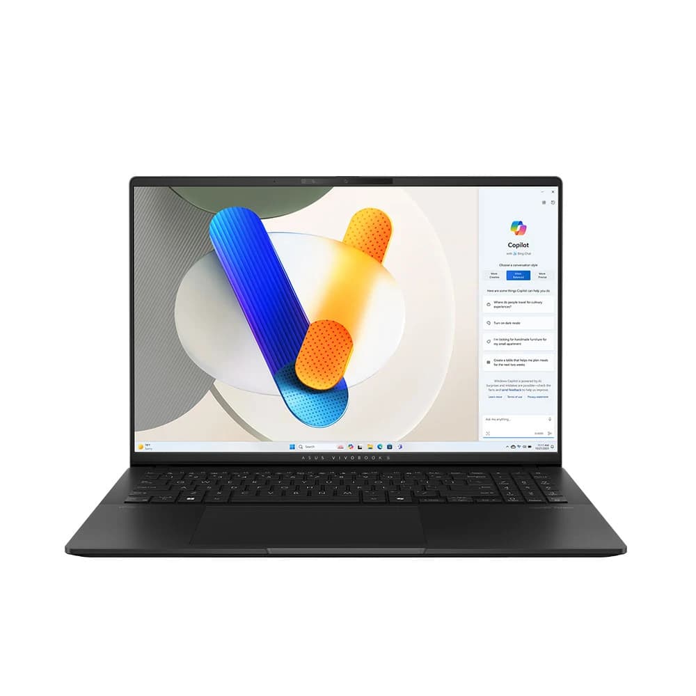 kiểm tra laptop cũ có cấu hình tốt​