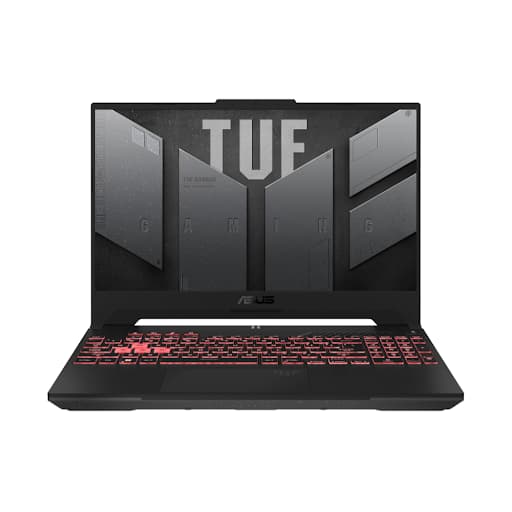 unnamed - 2025-04-11T160636.818