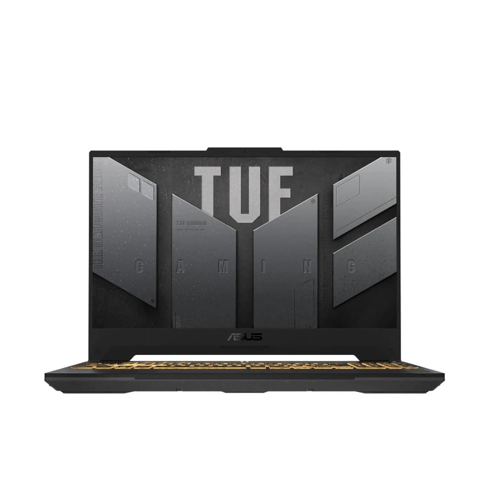 Laptop cũ lập trình viên nên chọn loại nào