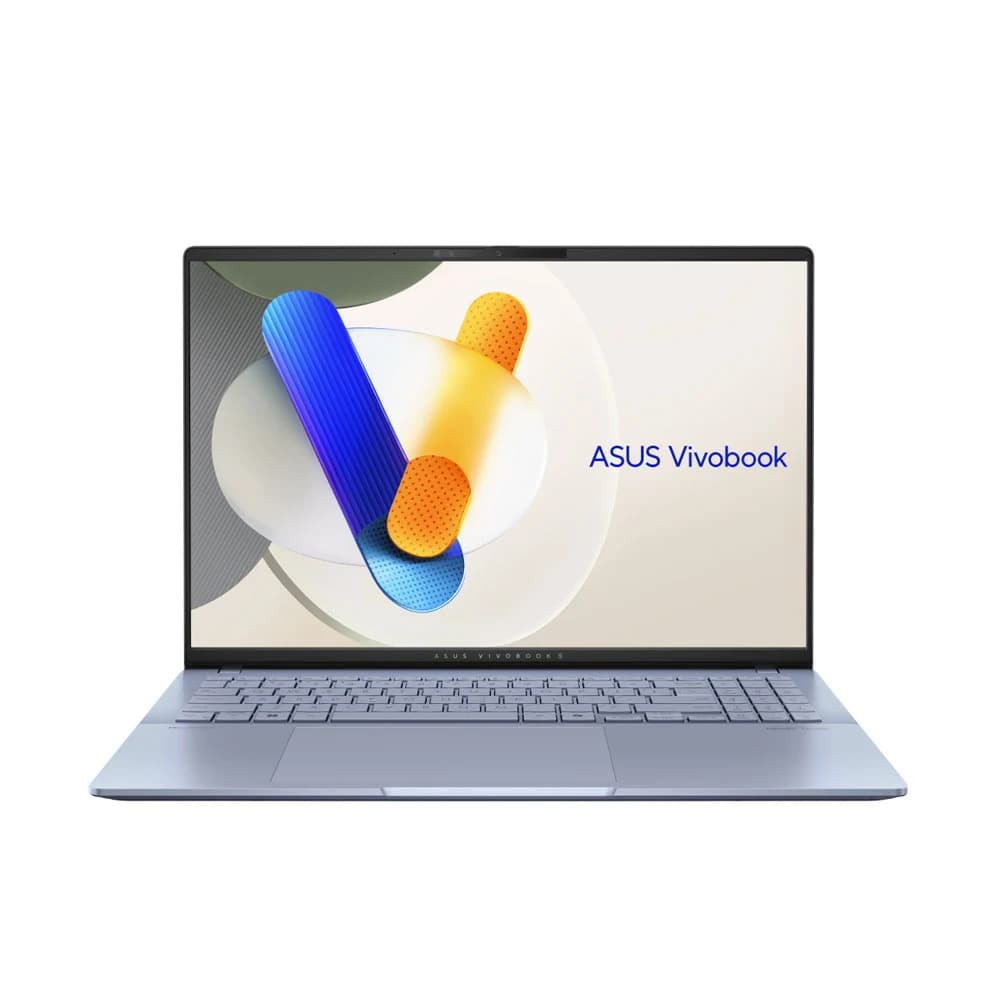 Ảnh minh họa Laptop cũ có thể làm giảng dạy online được không?