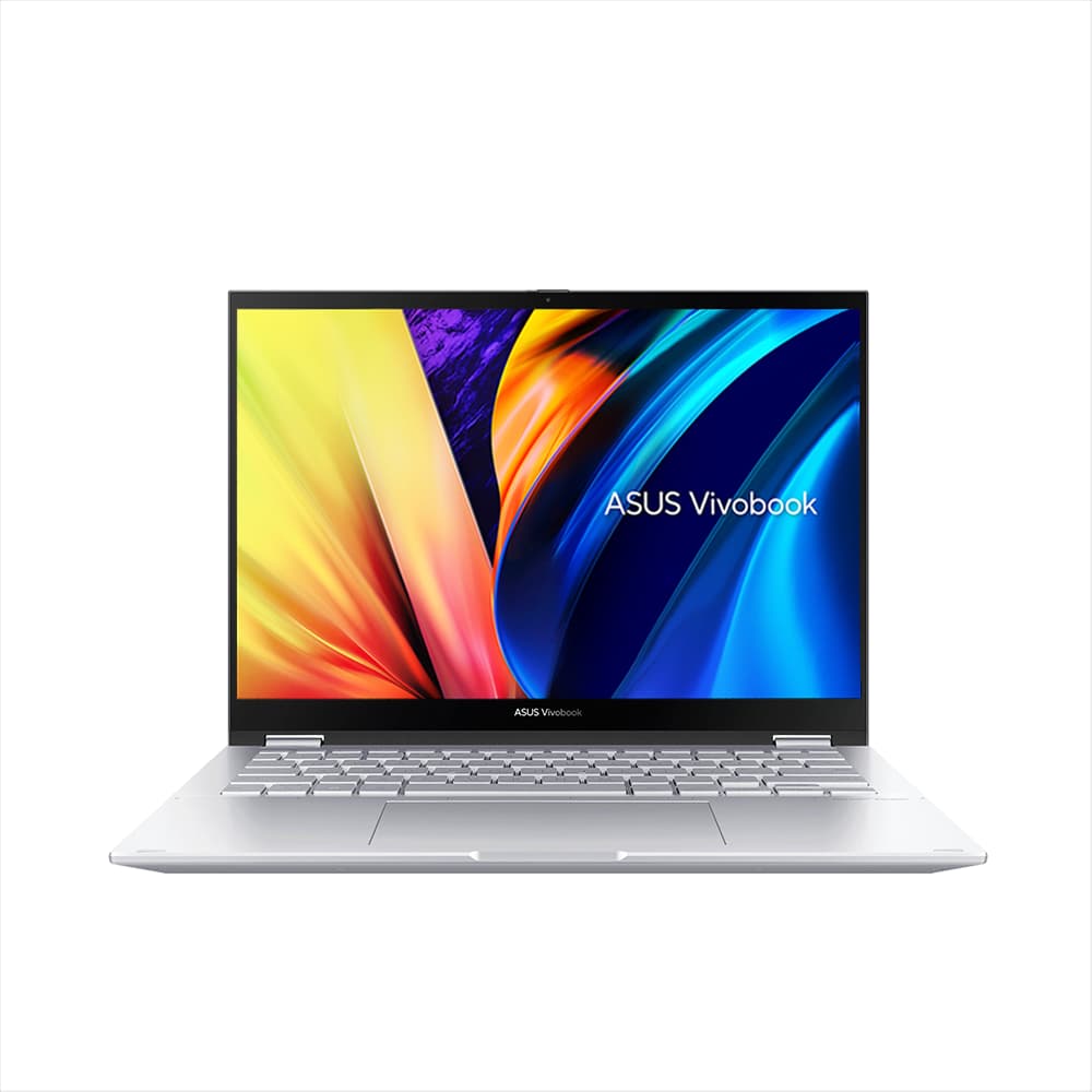 Ảnh minh họa Làm sao để đảm bảo hiệu suất khi chọn laptop cũ cho lập trình?