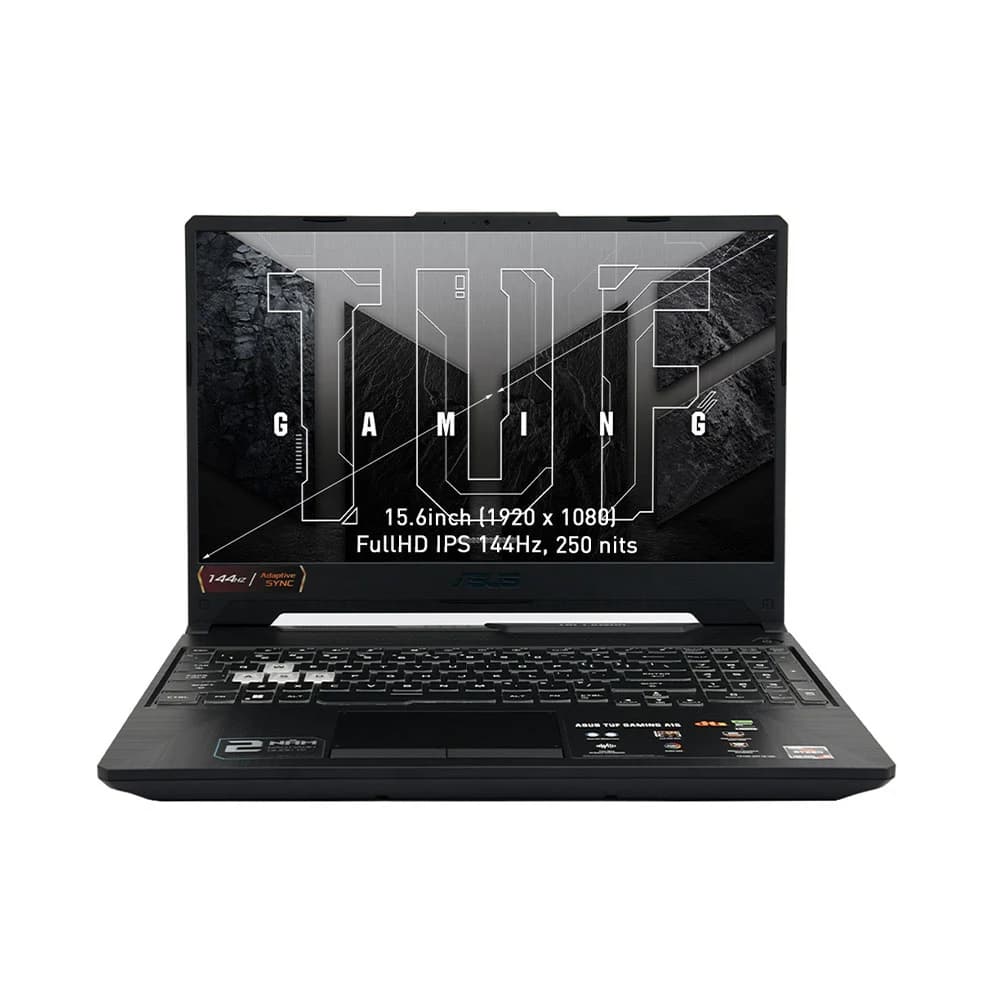 SSD 256GB hay 512GB cho laptop cũ cho freelancer
