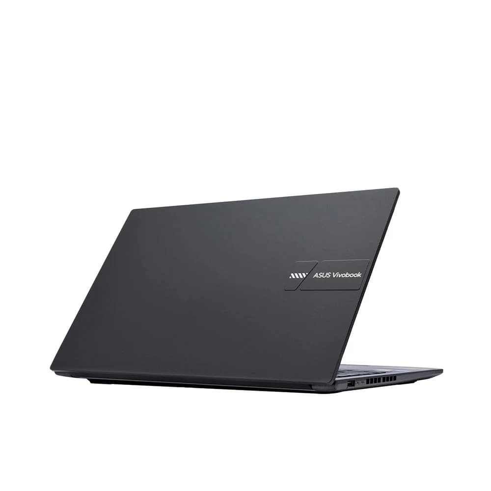 Cửa hàng bán laptop cũ chất lượng cho giảng viên