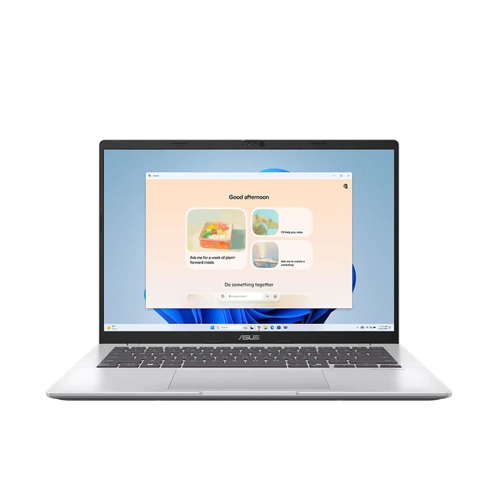Laptop cũ giá tốt cho giảng viên