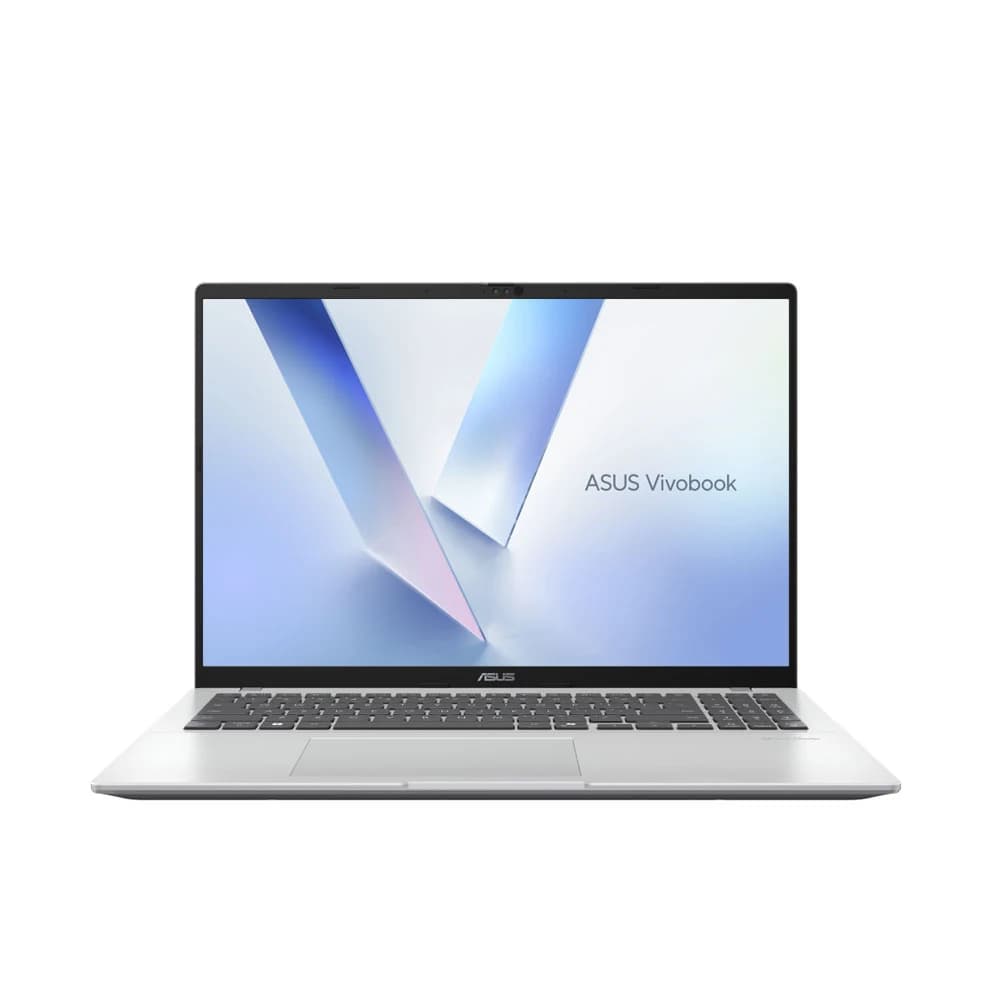 Ảnh minh họa Cần màn hình bao nhiêu inch cho laptop cũ khi giảng dạy?