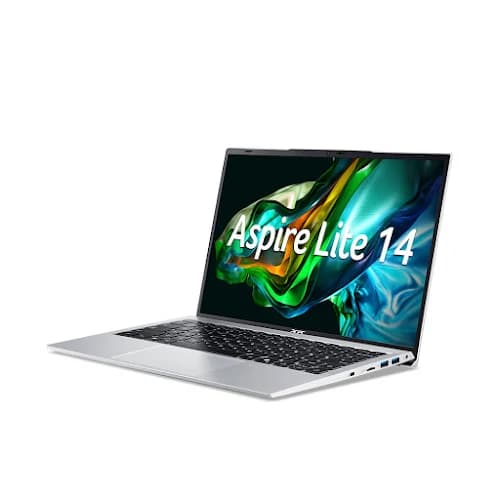 Ảnh minh họa Laptop cũ cảm ứng có phù hợp với người lớn tuổi không?