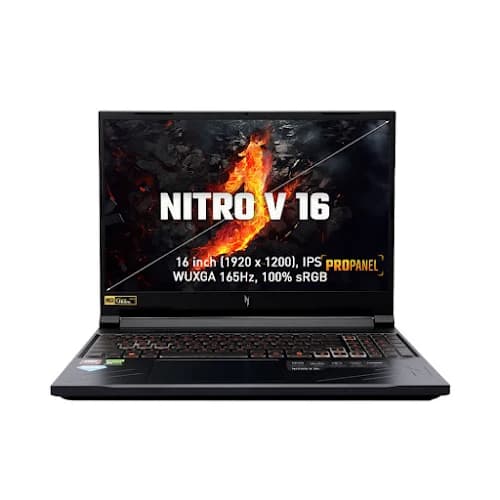laptop cũ cảm ứng