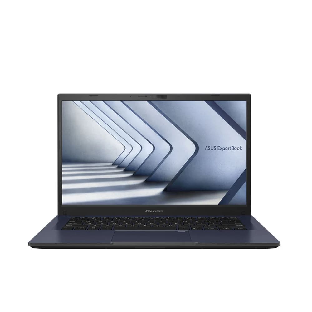 cửa hàng bán laptop cũ chất lượng