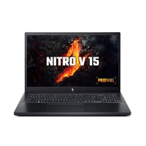 Cách dùng cảm ứng hiệu quả với hệ điều hành Windows 10/11