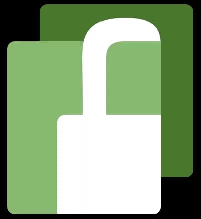AxCrypt 2.1.1598.0 tải miễn phí - hướng dẫn cài đặt hợp lệ