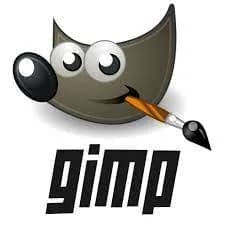 Tải GIMP v2.10 Miễn Phí - Phần Mềm Chỉnh Sửa Ảnh Mã Nguồn Mở