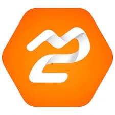 Tải Multi Commander v6.4.6 Miễn Phí – Trình Quản Lý File Thay Thế Windows Explorer