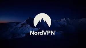 Tải NordVPN Premium 6.26.15.0 Miễn Phí – Phần Mềm VPN Bảo Mật Cao Cho Windows Và Mac
