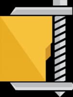 PowerArchiver 2011 v12.00.59 – Phần Mềm Nén Và Giải Nén File Hiệu Quả - Hướng dẫn cài đặt hợp lệ