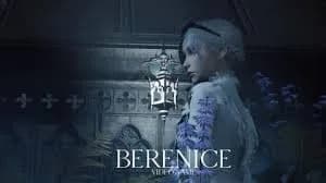 Tải BERENICE Videogame-TENOKE – Khám phá nỗi ám ảnh trong thế giới siêu thực