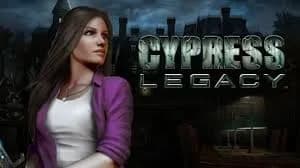 Tải Cypress Legacy REPACK-TENOKE – Game nhập vai sinh tồn độc đáo không thể bỏ qua