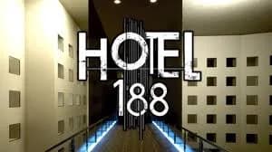 Tải Hotel 188 REPACK-TENOKE – Hành trình khám phá khách sạn kinh hoàng