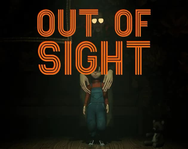 Tải Out of Sight TENOKE: hướng dẫn hợp pháp, an toàn 2026