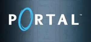 Tải Portal.v20250519.REPACK-KaOs – Trải nghiệm kiệt tác giải đố huyền thoại trong bản repack nhẹ gọn