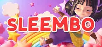 Tải Sleembo – Trải nghiệm game độc đáo không thể bỏ lỡ