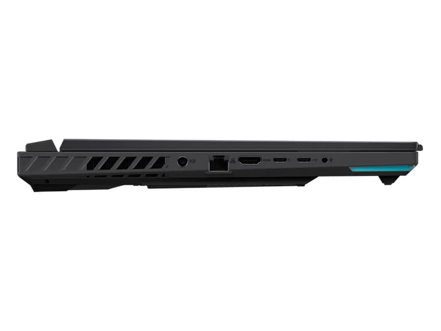 ASUS ROG Gaming G614JI-N4084W