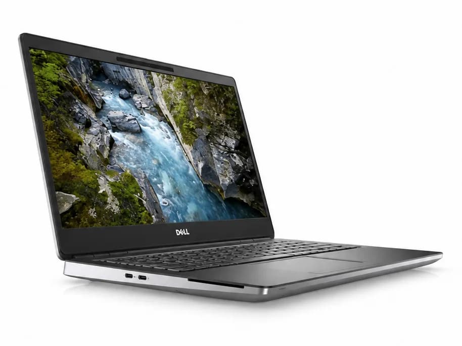 Minh hoạ Thu mua laptop 15–15.6" · Đồ hoạ / workstation