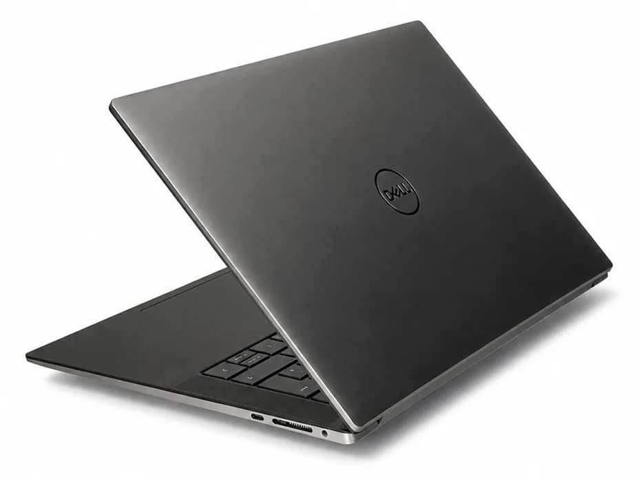 Dell Precision 5570 i7-12800H / RTX A1000 / 16GB / 512GB 4K Touch