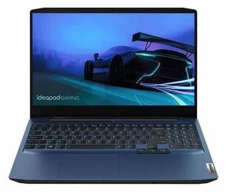 Laptop Lenovo Ideapad Gaming 3