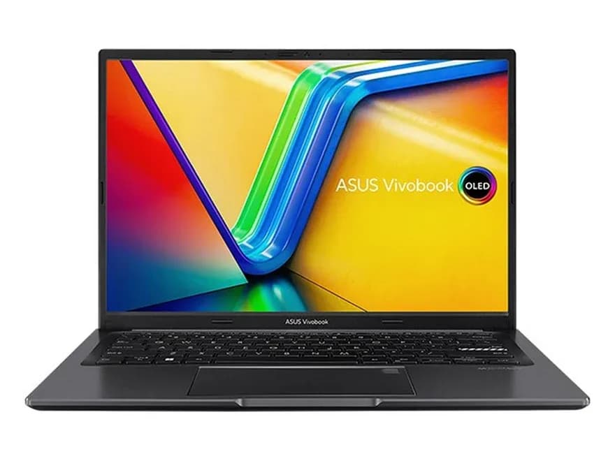 Asus Vivobook 14