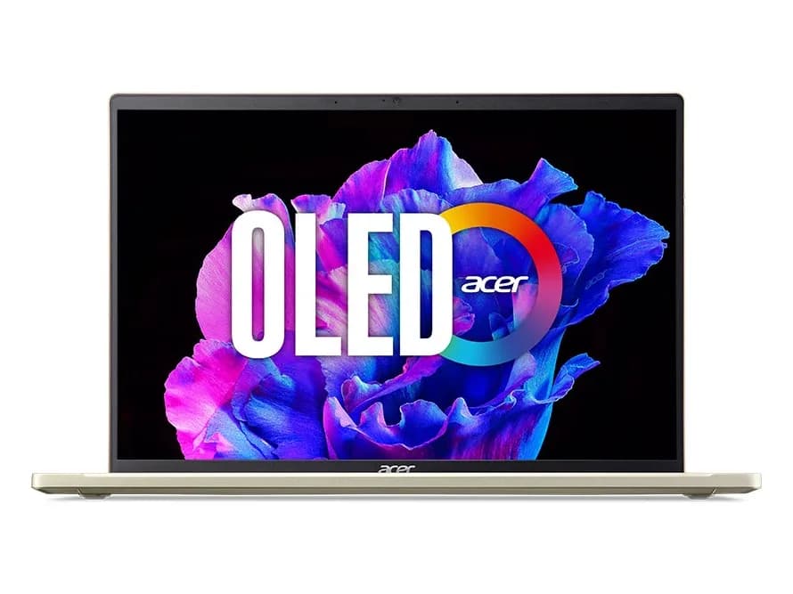 Acer Swift Go SFG14-71-513F