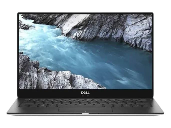 Dell XPS 13 9370